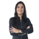 Rosa Maria Lima de Souza