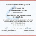 Ampliar imagem: certificate 3
