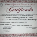 Ampliar imagem: certificate 2