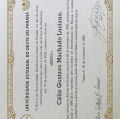Ampliar imagem: certificate 2