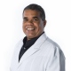 Eduardo Cardoso
