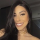 Beatriz Couto de Almeida Chaves