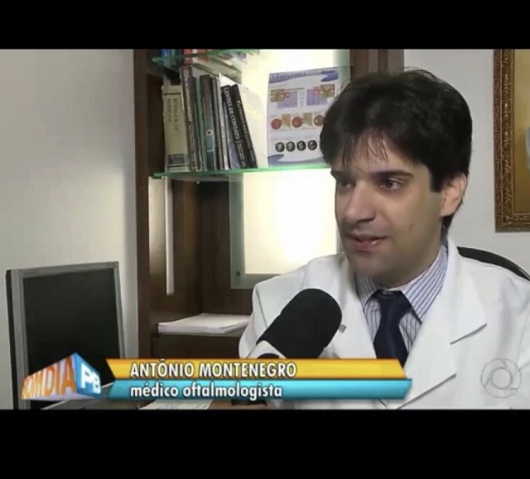 Antônio Montenegro .-3