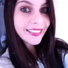 Ampliar imagem: Izabely Correa, Psicólogo Catanduva