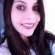 Izabely Correa