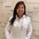 Christiane Akemi Kojima