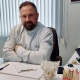 Fernando Campos Masiero