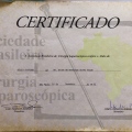 Ampliar imagem: certificate 3