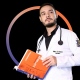 Arthur Dias Mendoza
