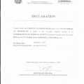 Ampliar imagem: certificate 16