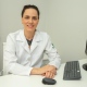 Maria Gabriela Vazzoler