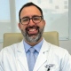 Dr. Eron Barbosa de Queiroz