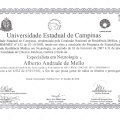 Ampliar imagem: certificate 3