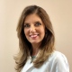Agnes Costa