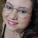 Karina Toledo Pereira