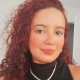 Monique Ribeiro Silva