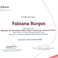 Ampliar imagem: certificate 6