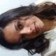 Giovanna Gobbo