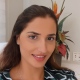 Ana Gabriela Queiroz