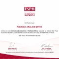 Ampliar imagem: certificate 15