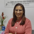 Lidia Eugenio Figueiredo, Dentista Porto Alegre