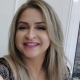 Denise Leite
