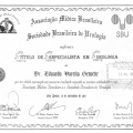 Ampliar imagem: certificate 4