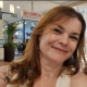 Anairam Gamper