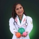 Deyanne Souza