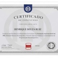 Ampliar imagem: certificate 6
