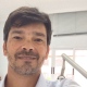 José Renato Tomo
