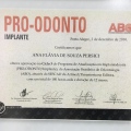Ampliar imagem: certificate 3