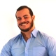 Caio Mothé