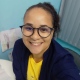 Raiane Dantas