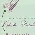 Claudia Furtado, Dermatologista Rio de Janeiro