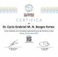 Ampliar imagem: certificate 5