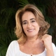 Sara Mattar