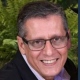 Evaldo Rodrigues