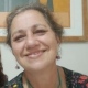 Maria do Carmo Fernandes Nascimento