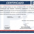 Ampliar imagem: certificate 2