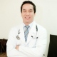 Marcio Okajima