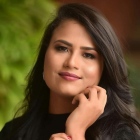  Fernanda Folha Moreira