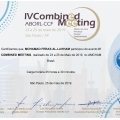 Ampliar imagem: certificate 21