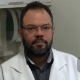 Anderson Magalhães Pinto