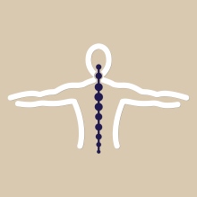 Centro da Coluna - Clínica de Quiropraxia