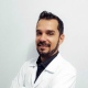 Marcelo Matos