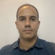 Eduardo da Costa Bueno