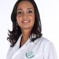 Livia Hora, Nutricionista Recife