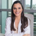 Camila Ramos, Nutrólogo Porto Alegre