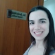 Soraia Haddad